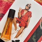 عطر ادکلن وارون دندی پررا - Varon Dandy Parera - بررسی، قیمت و خرید