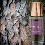 عطر ادکلن وازامبا پرفیوم د امپایر - Wazamba Parfum d'Empire - بررسی، قیمت و خرید