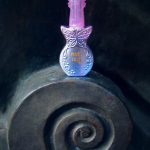 عطر ادکلن راک می! سامر آف لاو آنا سویی - Rock Me! Summer of Love Anna Sui - بررسی، قیمت و خرید