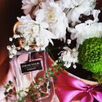 عطر ادکلن سابلیم نیچر توبروز اوریفلیم - Sublime Nature Tuberose Oriflame - بررسی، قیمت و خرید