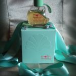 عطر ادکلن ماتسو ماساکی ماتسوشیما - Matsu Masaki Matsushima - بررسی، قیمت و خرید