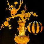 عطر ادکلن آسیا فندی فندی - Asja Fendi Fendi - بررسی، قیمت و خرید