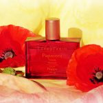 عطر ادکلن پاپاورو سواوه لربولاریو - Papavero Soave L'Erbolario - بررسی، قیمت و خرید