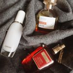 عطر ادکلن امبر کریستال د مرچنت آو ونیز - Amber Crystal The Merchant of Venice - بررسی، قیمت و خرید