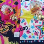 عطر ادکلن ناتی آلیس ویوین وست‌وود - Naughty Alice Vivienne Westwood - بررسی، قیمت و خرید
