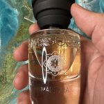 عطر ادکلن ماندالا ماسک میلان - Mandala Masque Milano - بررسی، قیمت و خرید