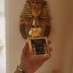 عطر ادکلن سلطنت عمان روجا داو - Sultanate Of Oman Roja Dove - بررسی، قیمت و خرید