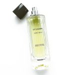 عطر ادکلن سنگ بلو لو گالیون - Sang Bleu Le Galion - بررسی، قیمت و خرید