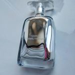 عطر ادکلن اسنس نارسیسو رودریگز - Essence Narciso Rodriguez - بررسی، قیمت و خرید