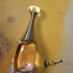 عطر ادکلن ژادور او د وت للت دوهزار و یازده دیور - J'adore Eau de Toilette 2011 Dior - بررسی، قیمت و خرید