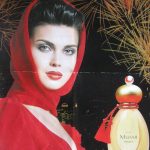 عطر ادکلن میلا نای ویچرم نووایا زاریا - Милая Вечером (Milaya Le Soir) Новая Заря (The New Dawn) - بررسی، قیمت و خرید