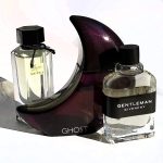 عطر ادکلن فورا بای گوچی گریشز تیوبروز گوچی - Flora by Gucci Gracious Tuberose Gucci - بررسی، قیمت و خرید