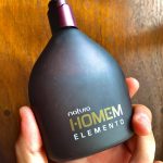 عطر ادکلن هوم المنتو ناتورا - Homem Elemento Natura - بررسی، قیمت و خرید