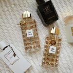 عطر ادکلن وایت پتالز کیگو مچه‌ری - White Petals Keiko Mecheri - بررسی، قیمت و خرید