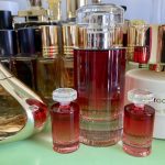 عطر ادکلن دراکو تیزیانا ترنزی - Draco Tiziana Terenzi - بررسی، قیمت و خرید