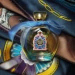 عطر ادکلن پالین رانس 1795 - Pauline Rance 1795 - بررسی، قیمت و خرید