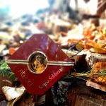 عطر ادکلن آتلیر سرجیو سولدانو - Atelier Sergio Soldano - بررسی، قیمت و خرید