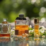 عطر ادکلن دیوریشیمو دیور - Diorissimo Dior - بررسی، قیمت و خرید