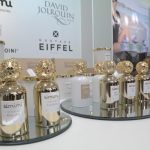 عطر ادکلن بلانگ دو سیسا سیمی‌می - Blanc de Sisa Simimi - بررسی، قیمت و خرید