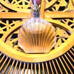 عطر ادکلن بلک پرلز الیزابت تیلور - Black Pearls Elizabeth Taylor - بررسی، قیمت و خرید