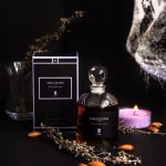 عطر ادکلن فورو نوآر سرژ لوتنز - Fourreau Noir Serge Lutens - بررسی، قیمت و خرید