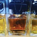 عطر ادکلن آمبر مونا دی اوریو - Ambre Mona di Orio - بررسی، قیمت و خرید