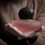 عطر ادکلن ژه فه اَن غوِ کلر ماجدا بقالی - J'ai Fait Un Rêve Clair Majda Bekkali - بررسی، قیمت و خرید