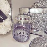 عطر ادکلن فِلَش جیمی چو - Flash Jimmy Choo - بررسی، قیمت و خرید
