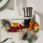 عطر ادکلن بِلو رِبِلو لز لیکوئید امجینر - Bello Rabelo Les Liquides Imaginaires - بررسی، قیمت و خرید