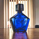 عطر ادکلن لونسام رایدر تاور پرفیومز - Lonesome Rider Tauer Perfumes - بررسی، قیمت و خرید
