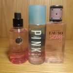 عطر ادکلن سو این لاو ویکتوریا سیکرت - So In Love Victoria's Secret - بررسی، قیمت و خرید