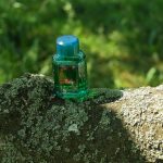 عطر ادکلن ریلکس داویدوف - Relax Davidoff - بررسی، قیمت و خرید