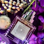 عطر ادکلن بودی آیریس د دیفرنت کامپنی - Bois d'Iris The Different Company - بررسی، قیمت و خرید