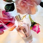 عطر ادکلن پاول اسمیت رز پاول اسمیت - Paul Smith Rose Paul Smith - بررسی، قیمت و خرید