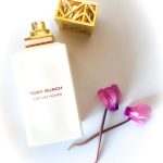 عطر ادکلن جاست لایک هیون توری برچ - Just Like Heaven Tory Burch - بررسی، قیمت و خرید