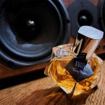 عطر ادکلن انجل لس پارفوم دو کیر موگلر - Angel Les Parfums de Cuir Mugler - بررسی، قیمت و خرید