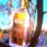 عطر ادکلن پارفه د رُز لانکوم - Parfait de Rôses Lancôme - بررسی، قیمت و خرید