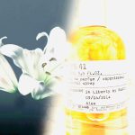 عطر ادکلن لیس فورتی وان له لابو - Lys 41 Le Labo - بررسی، قیمت و خرید