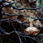 عطر ادکلن گیپور اند سیلک یلانگ وانیل ژان آرته‌س - Guipure & Silk Ylang Vanille Jeanne Arthes - بررسی، قیمت و خرید