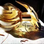 عطر ادکلن ل ایر دو تمپو سو بلیم نینا ریچی - L’Air du Temps Eau Sublime Nina Ricci - بررسی، قیمت و خرید