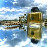 عطر ادکلن سیل پور فم آمواج - Ciel Pour Femme Amouage - بررسی، قیمت و خرید