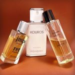 عطر ادکلن سنگ بلو لو گالیون - Sang Bleu Le Galion - بررسی، قیمت و خرید