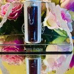 عطر ادکلن الغار عبدالصمد القرشی - Al Ghar Abdul Samad Al Qurashi - بررسی، قیمت و خرید
