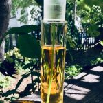 عطر ادکلن فورست لیلی اون - Forest Lily Avon - بررسی، قیمت و خرید