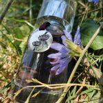 عطر ادکلن می مای‌سلف اند آی اِگوفَکتو - Me Myself & I Egofacto - بررسی، قیمت و خرید