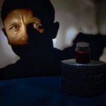 عطر ادکلن جیمز باند صفر صفر هفت کوانتوم ایان پروداکشنز - James Bond 007 Quantum Eon Productions - بررسی، قیمت و خرید