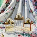عطر ادکلن لاو استوری او سنسوئل کلوئه - Love Story Eau Sensuelle Chloé - بررسی، قیمت و خرید
