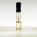 عطر ادکلن وانک بولگاری - Onekh Bvlgari - بررسی، قیمت و خرید