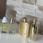 عطر ادکلن سانتو اینسیسو، سیلاژ ساکر دی دیفرنت کامپنی - Santo Incienso, Sillage Sacré The Different Company - بررسی، قیمت و خرید