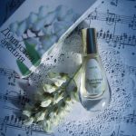 عطر ادکلن دوشیستایا آکاسیا دیلیس پارفوم - Dushistaya Akaciya Dilís Parfum - بررسی، قیمت و خرید
